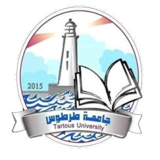 OJS Tartous University